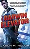 The Darwin Elevator